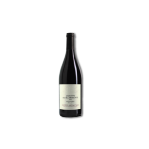Clairmont Crôzes Hermitage, Bois Fardeau, Bio Rot, 2020