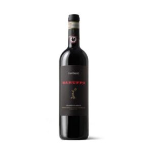 Chianti Classico Baruffo 2021