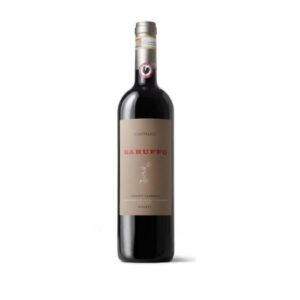 Chianti Classico Baruffo Reserve 2020