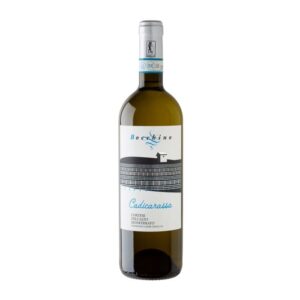 Cortese dell’Alto Monferrato DOC Cadicarassa 2023