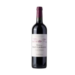 haut-lagrange-red-2021