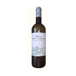 haut-lagrange-white-2023