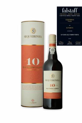 Caixa + garrafa 10 Old Tawny Porto_lowR_Falstaff