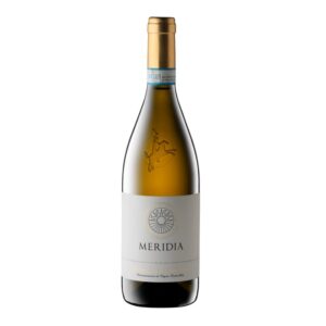 Meridia 2022 Verdicchio di Matelica DOC