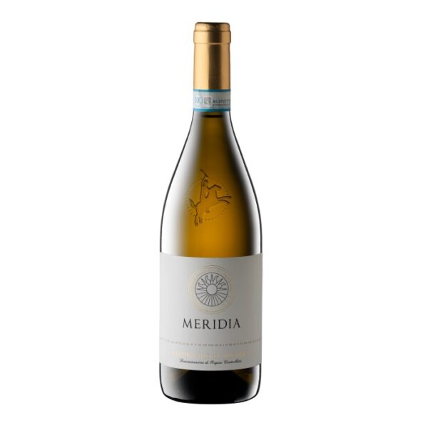 Meridia 2022 Verdicchio di Matelica DOC