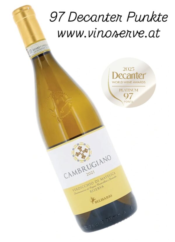 image_cambrugiano_decanter_mit-sticker