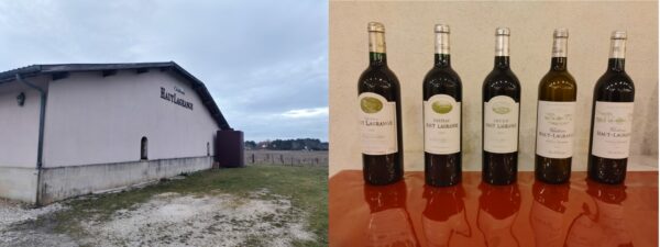 weingutweine