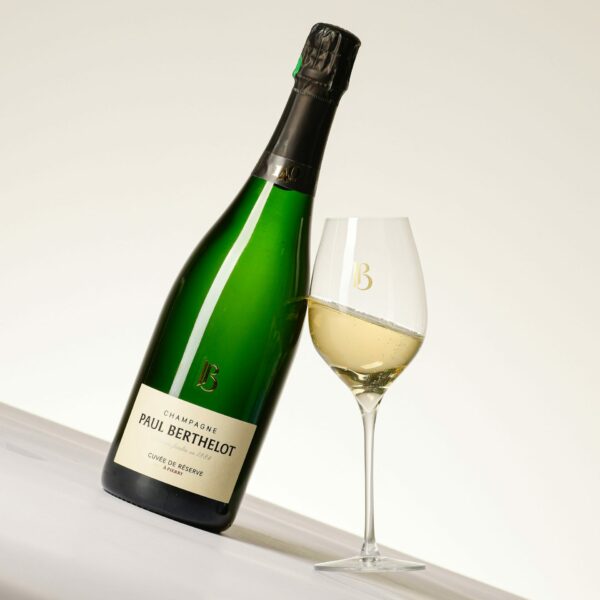 shooting-champagne-2025-16