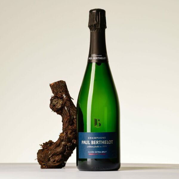 shooting-champagne-2025-5