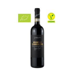 BRUNELLO LA PALAZZETTA PRESTIGE 600x600