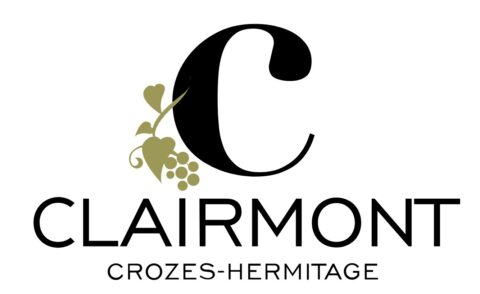 Clairmont Logo