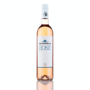 ROSALIA DAC Rosé Klassik 2025, Schandl's Weingut
