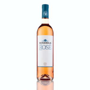 ROSALIA DAC Rosé Reserve 2025, Schandl's Weingut