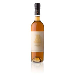 AMONTILLADO ANTIQUE Fernando de Castilla