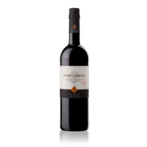 PEDRO XIMÉNEZ CLASSIC Fernando de Castilla