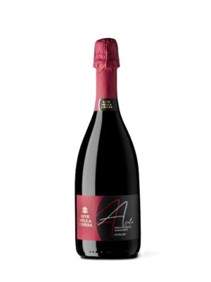RIVE DELLA CHIESA - ASOLO PROSECCO SUPERIORE DOCG EXTRA DRY